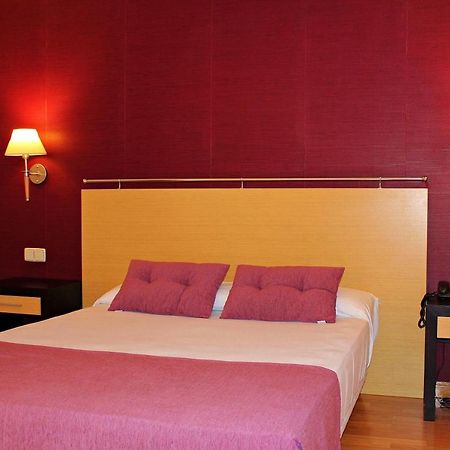 Hotel Equo Aranjuez Zewnętrze zdjęcie