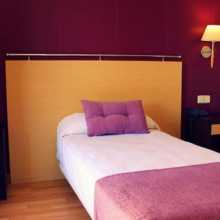 Hotel Equo Aranjuez Zewnętrze zdjęcie